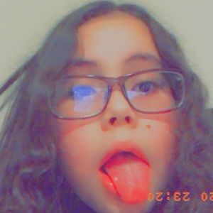 Meet your Posher, Aileen